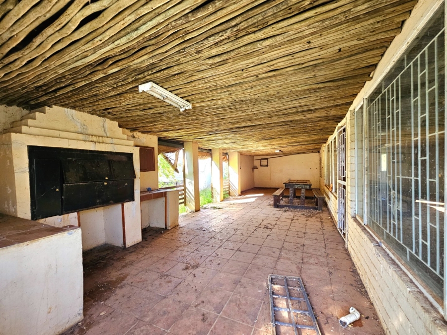 3 Bedroom Property for Sale in Bloemfontein Rural Free State